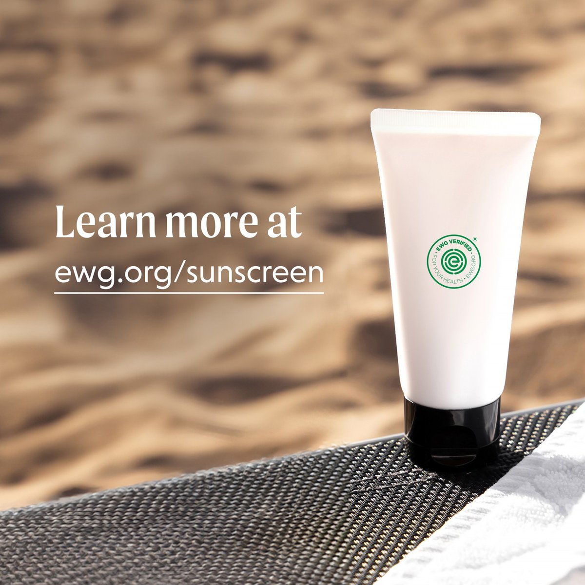 Stream2Sea 🦈 (@stream2sea) on Twitter photo In case you missed it. Check out <a href="/stream2sea/">Stream2Sea 🦈</a> in ☀️EWG’s 2024 Guide to Sunscreens☀️ EWG Verified SPF picks 👆Learn more: ewg.org/sunscreen
#EWGSunscreenGuide #SunSafety #MineralSPF ( #📷 @ewgverified ) In case you missed it. Check out <a href="/stream2sea/">Stream2Sea 🦈</a> in ☀️EWG’s 2024 Guide to Sunscreens☀️ EWG Verified SPF picks 👆Learn more: ewg.org/sunscreen
#EWGSunscreenGuide #SunSafety #MineralSPF ( #📷 @ewgverified )