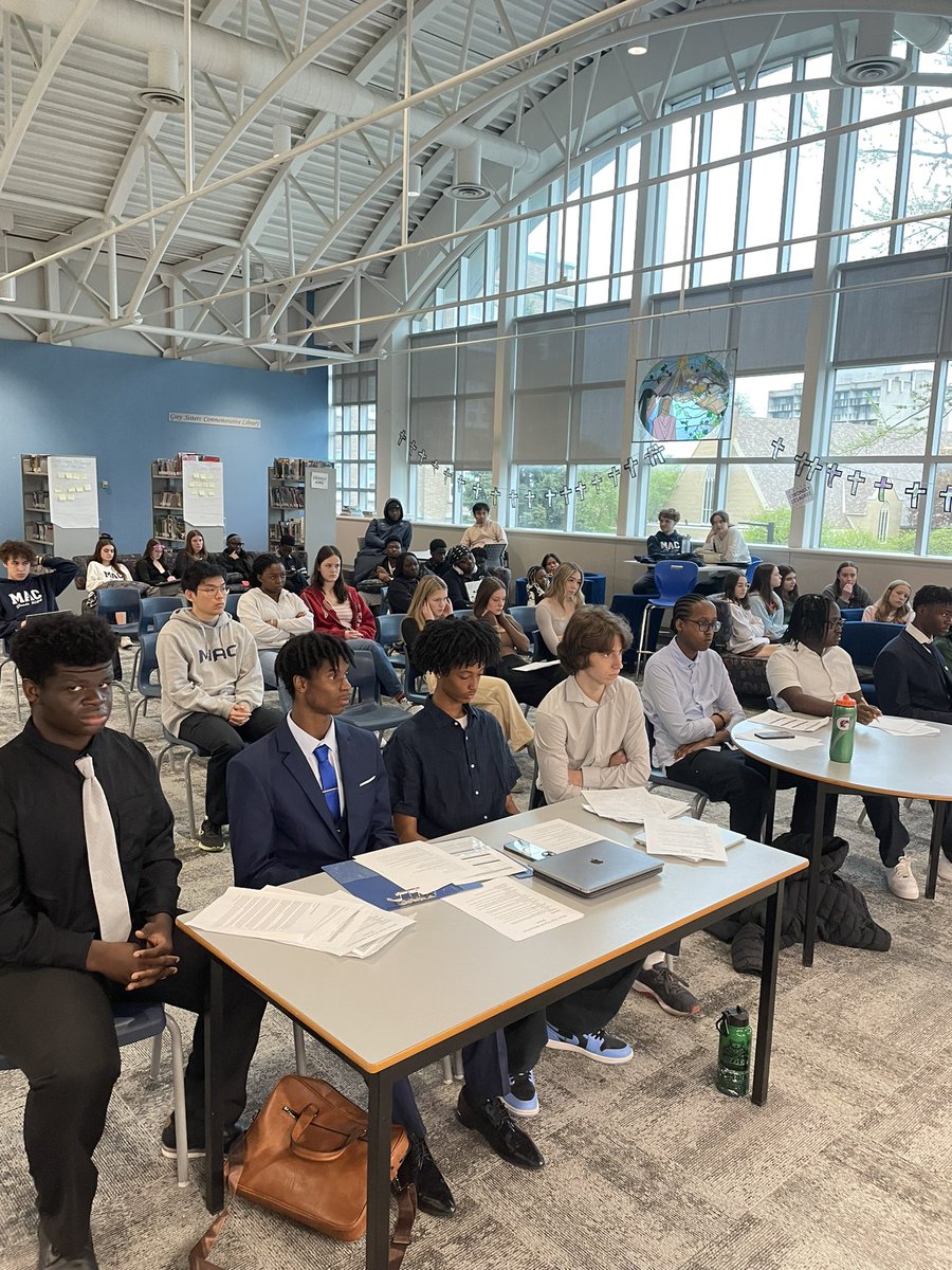 Kasey Kirkup (she/her) tweet media