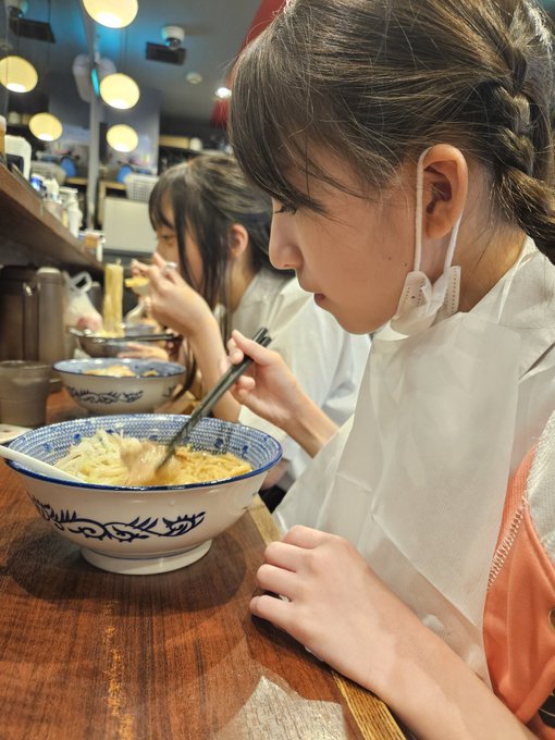 Twitterのコスプレ画像26