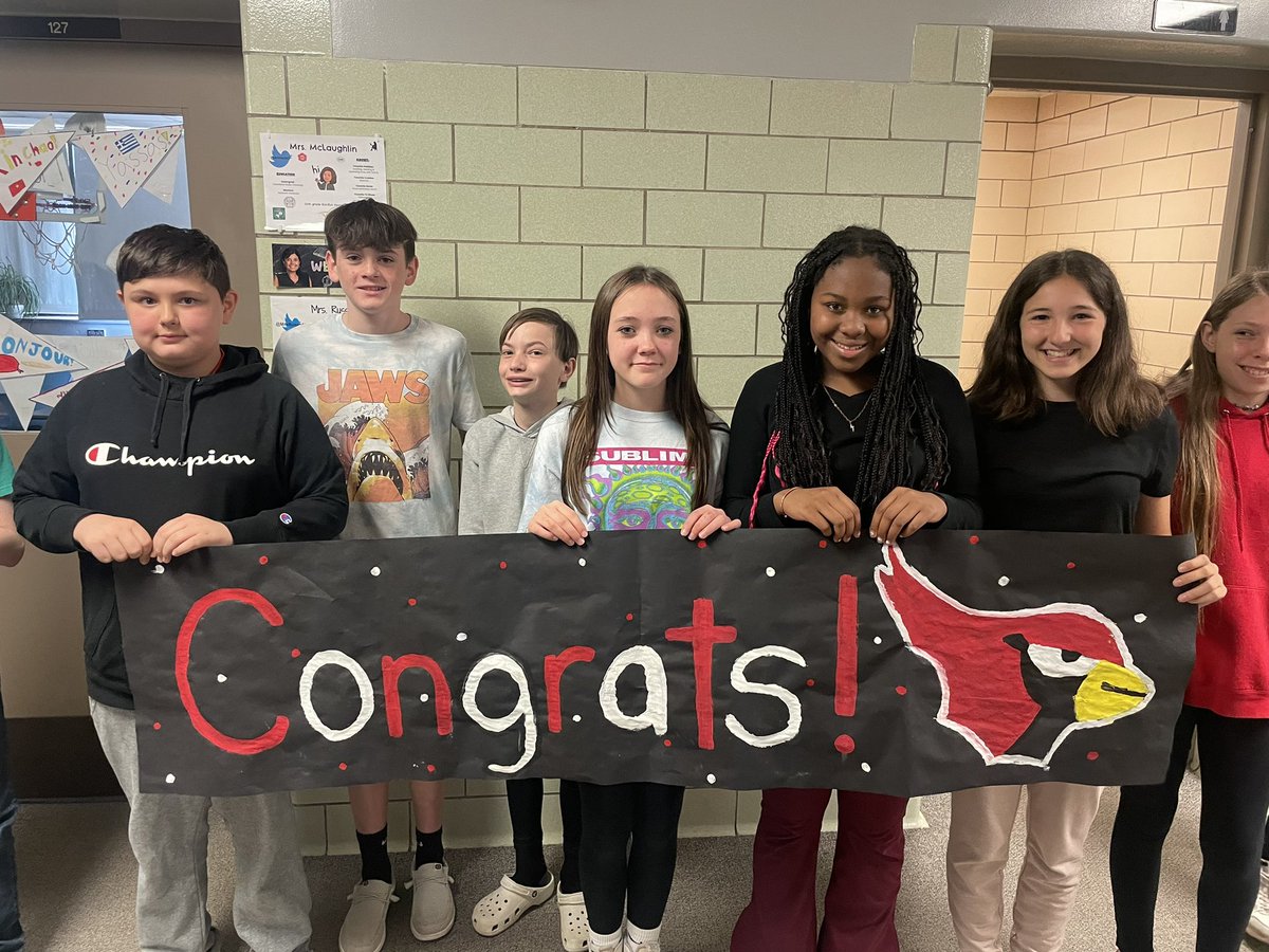 Stephanie Thomas tweet media