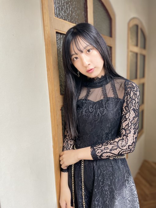 Twitterのコスプレ画像16