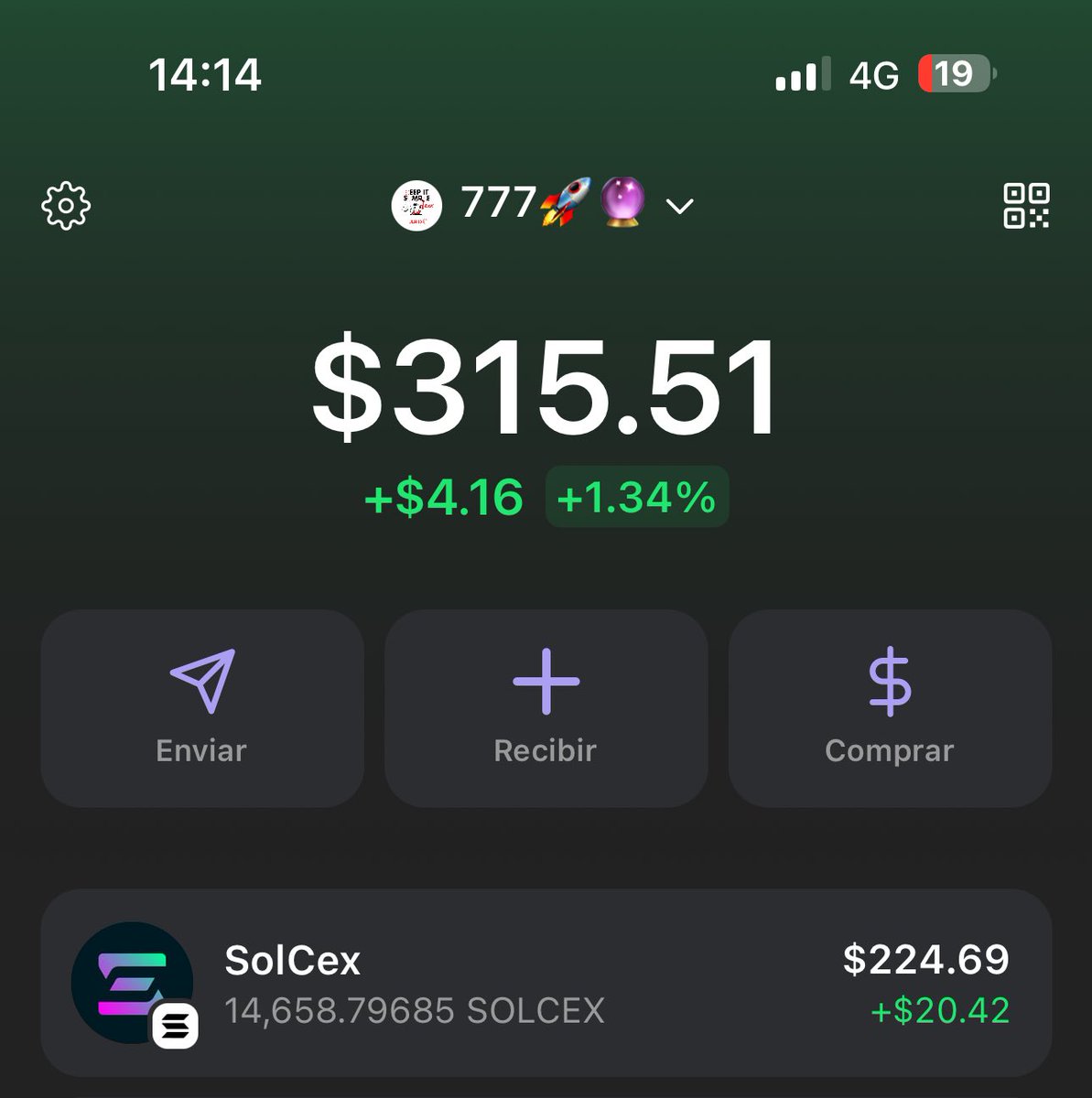 __peedroooo17's tweet photo. 🫡🚀🚀 @SolCex_Exchange https://t.co/4KpOz4wvUw