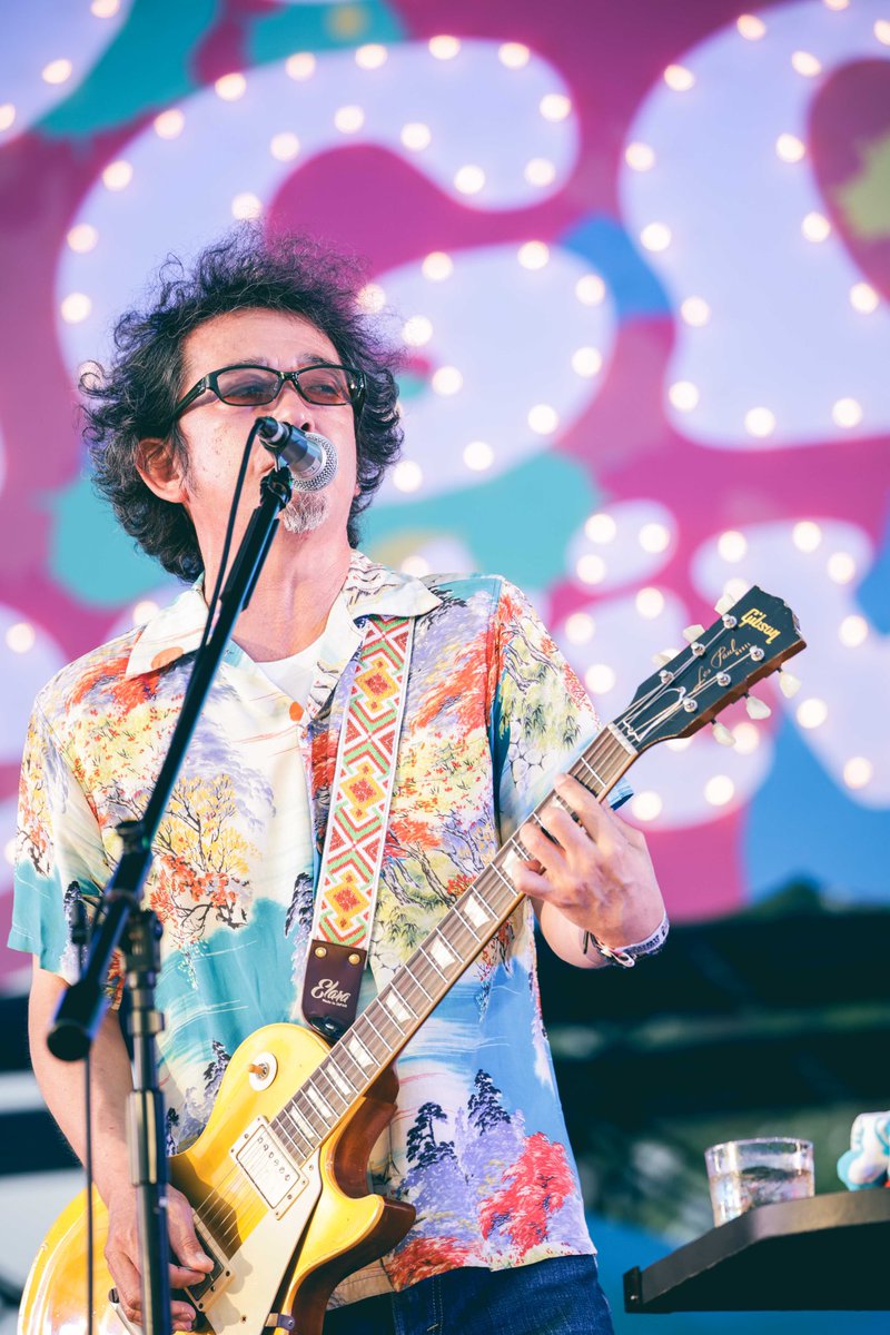 ◣◥◣◥◣◥◣◥◣◥◣◥ ごぶごぶフェスティバル