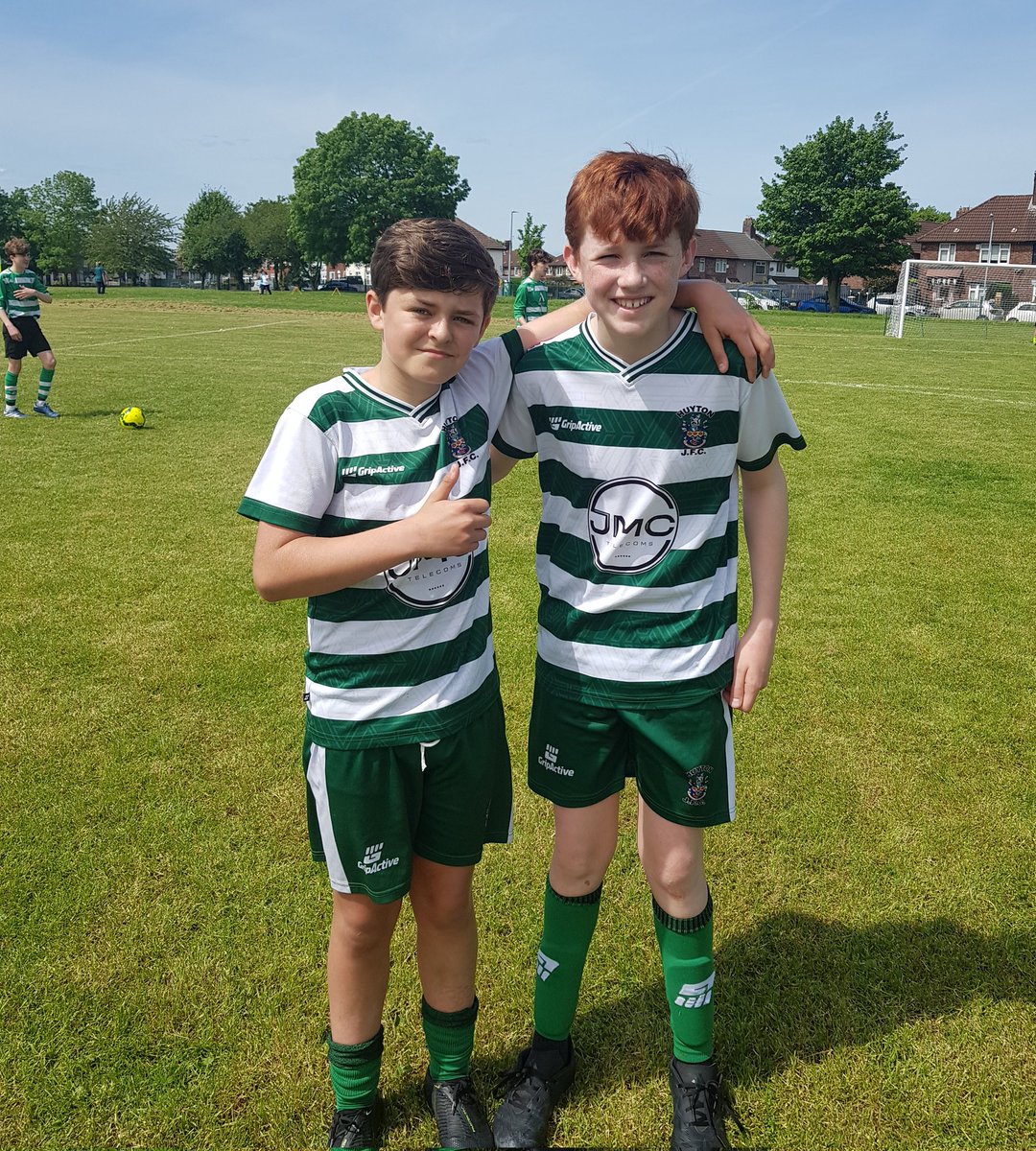 Really good competitive game against @InnyBoys today. 1st half we played some really good football in hot conditions, a few mistakes on are part cost us today, but overall good performance. Well done inny boys 👏. Our MOTM were Shea and Dylan🏆 both were solid well done boys👏.