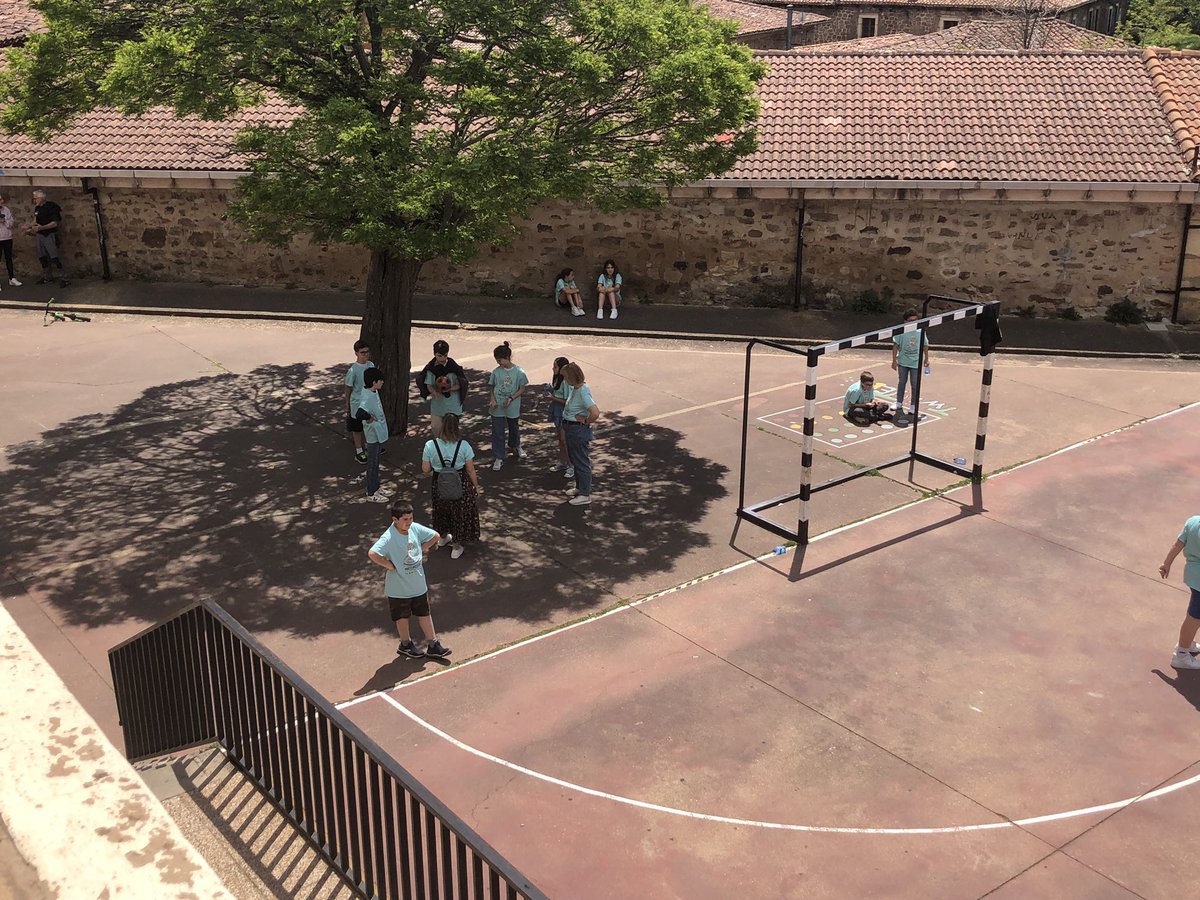 socylemsalamanca tweet media