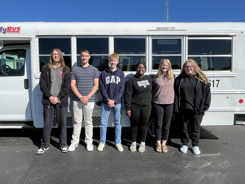 WACC Warsaw tweet media