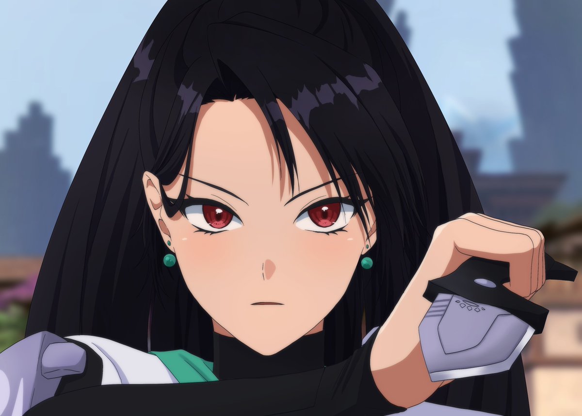 みや (@r__m_y_) on Twitter photo 