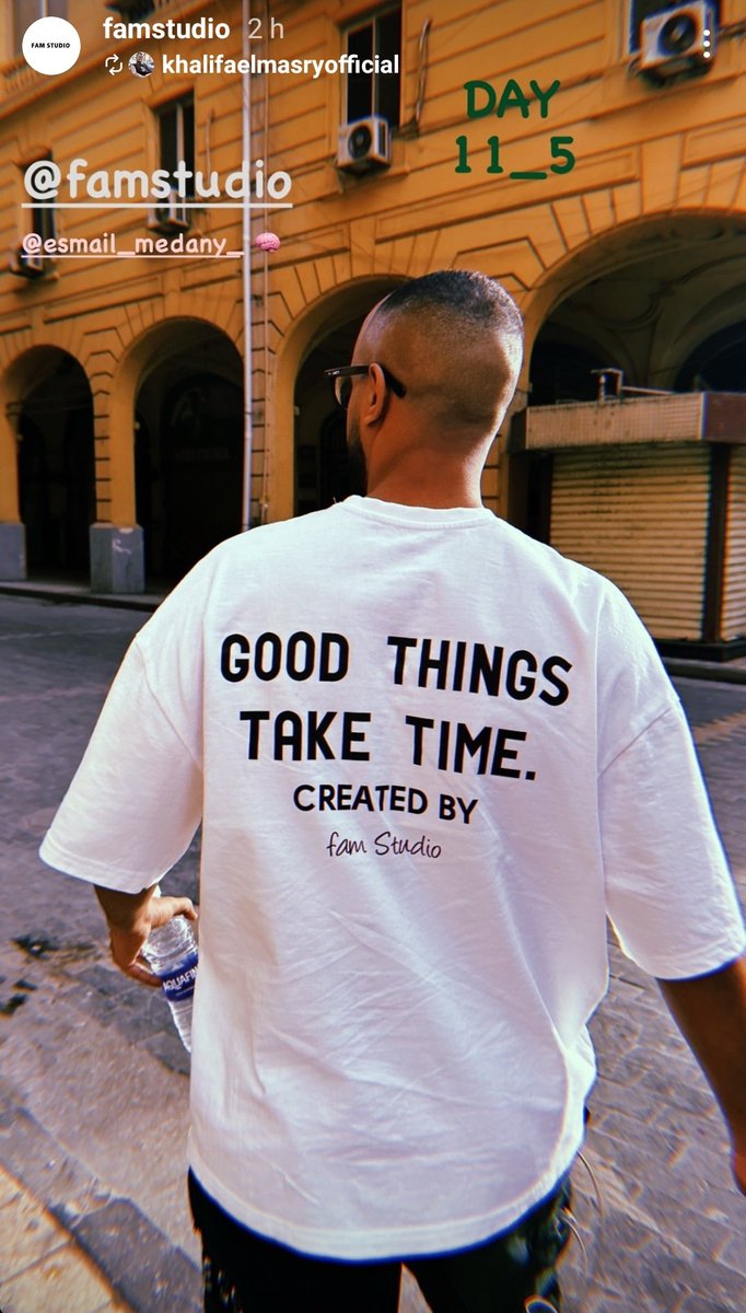_Store_1l's tweet photo. Follow ⬇️

https://t.co/YjF4RKYd80… 

___________Order Now____________
#fashion #fashionblogger #fashionblogger #fashiongram #fashionista #fashionnews #fashionshow #fashionstyle #fashionstyle #hody 🧥👟👖👕
Follow us  🤍
https://t.co/ScedLyD7Wp… https://t.co/1cwhULmPKR