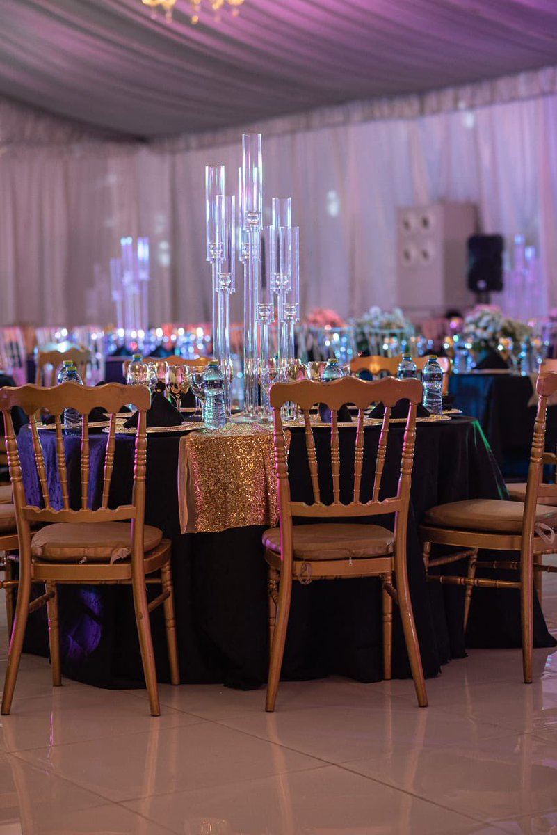 UPSA-LSU tweet media