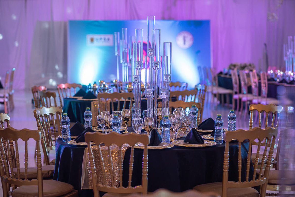 UPSA-LSU tweet media