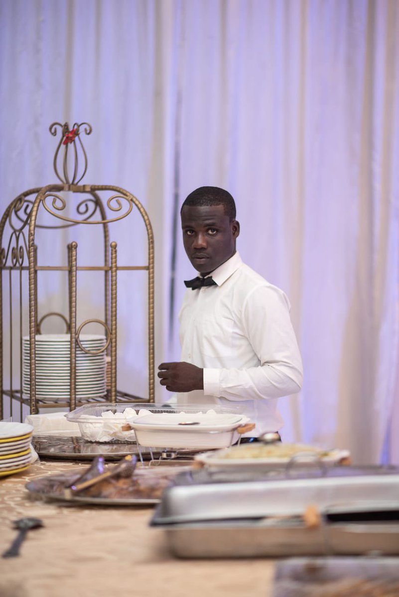 UPSA-LSU tweet media