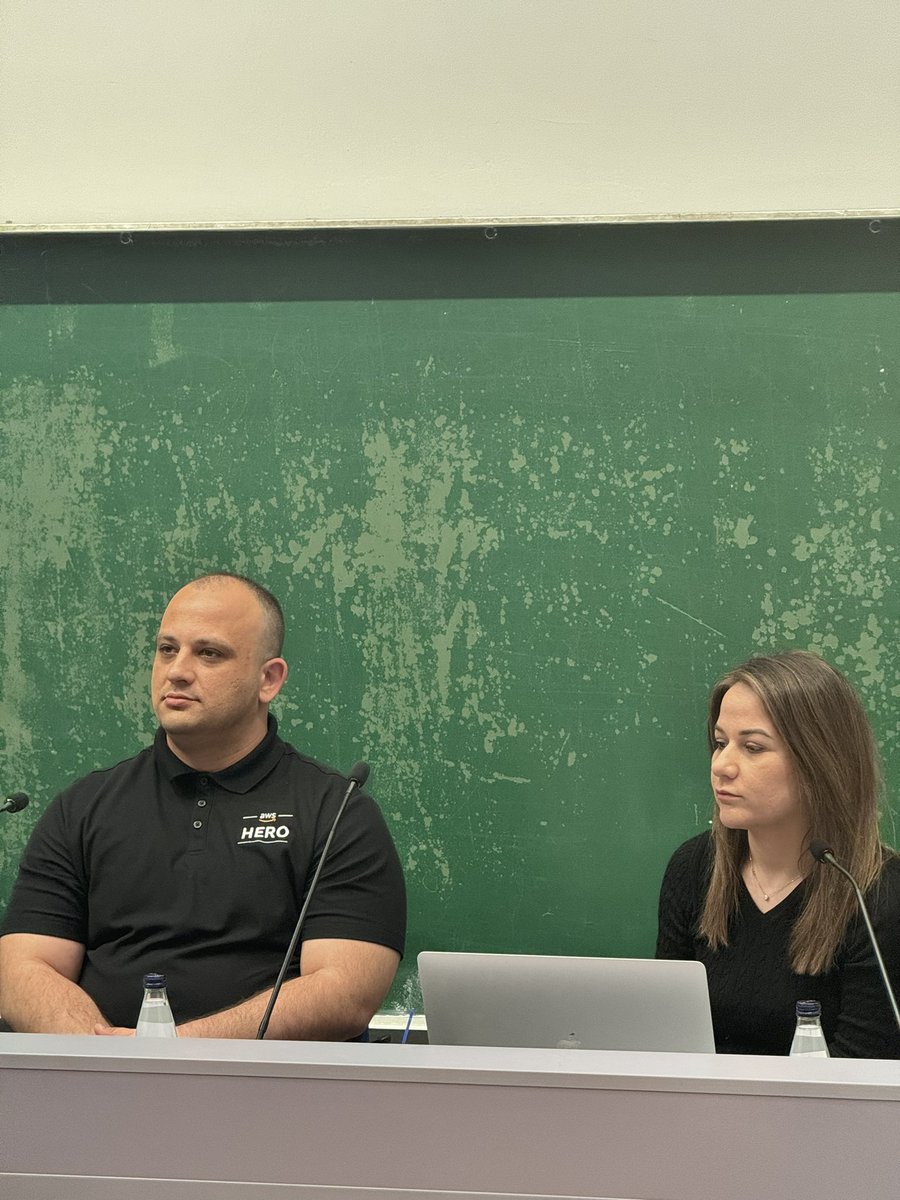 Viktor Vedmich tweet media