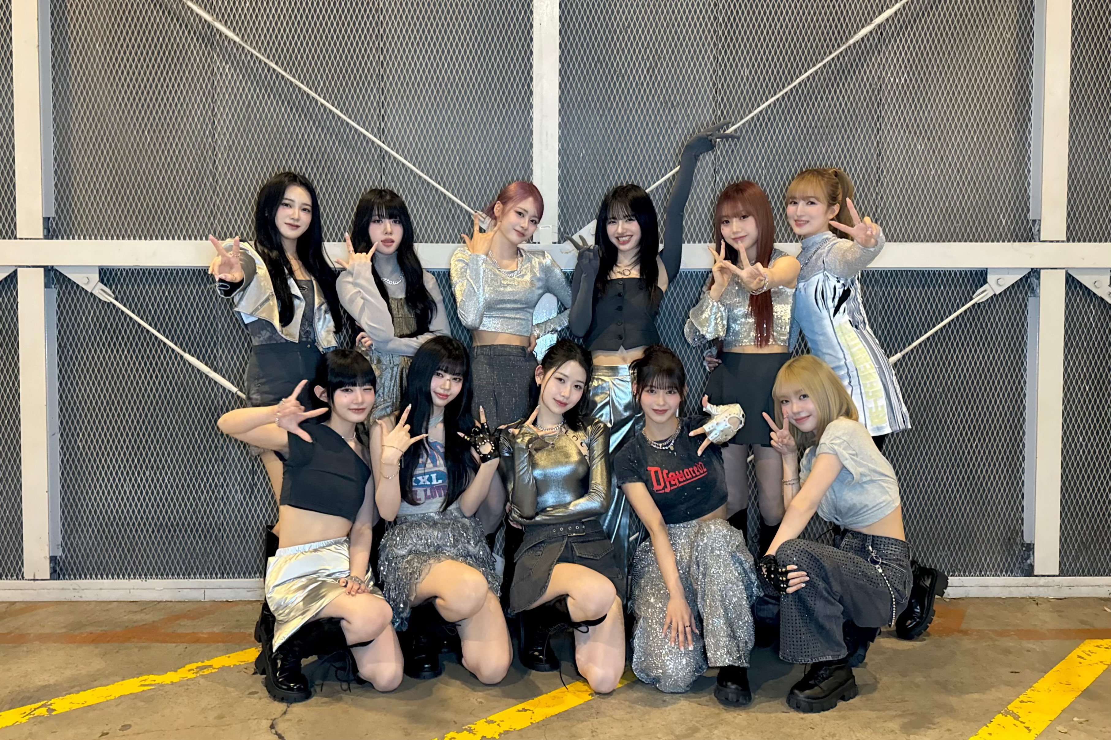 GNTBnkPbsAABE1t?format=jpg&name=4096x4096