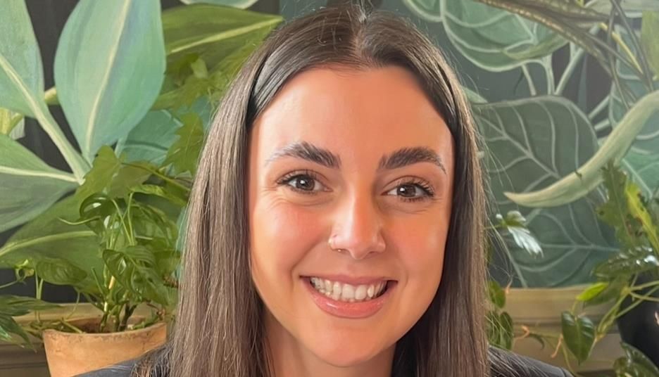 Law Society Gazette: Embracing flexibility: advancing diversity and inclusion in the legal profession buff.ly/4bcjWrX #FlexibleWorking