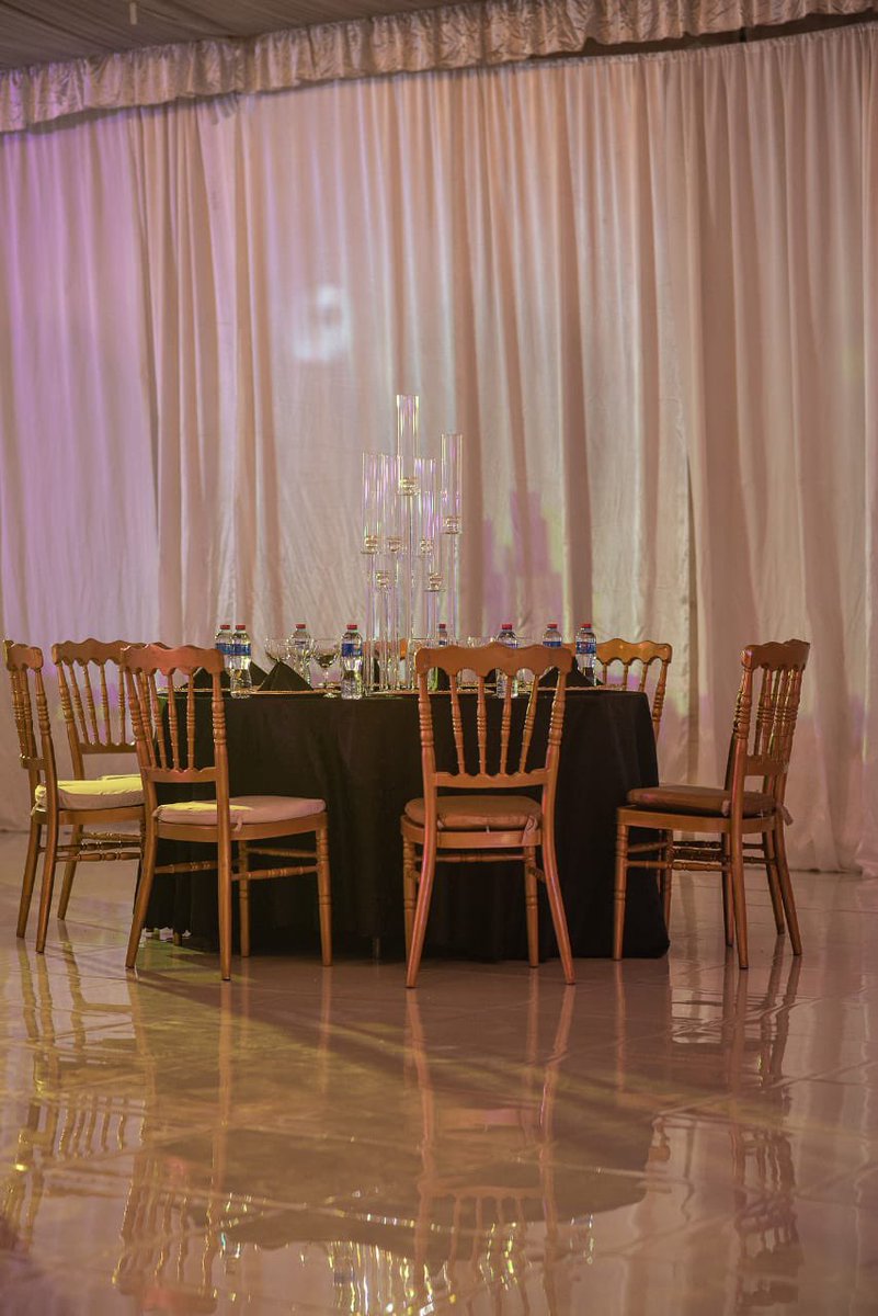 UPSA-LSU tweet media