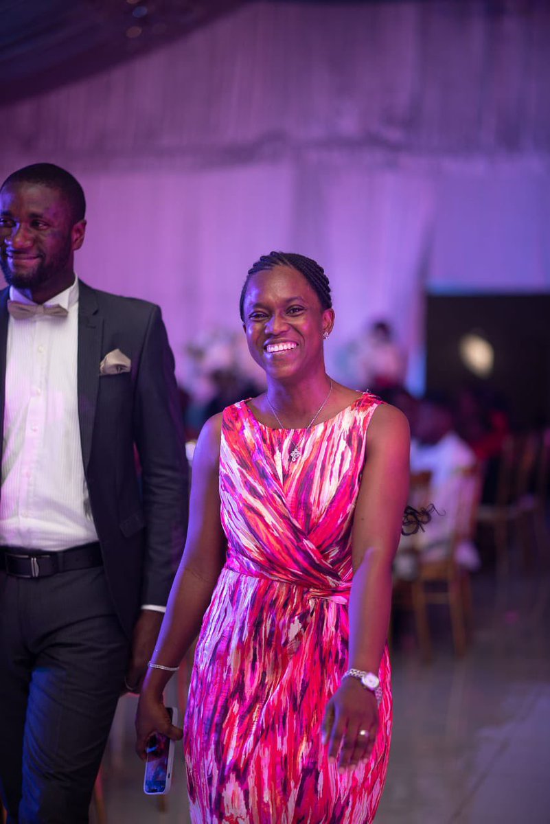 UPSA-LSU tweet media