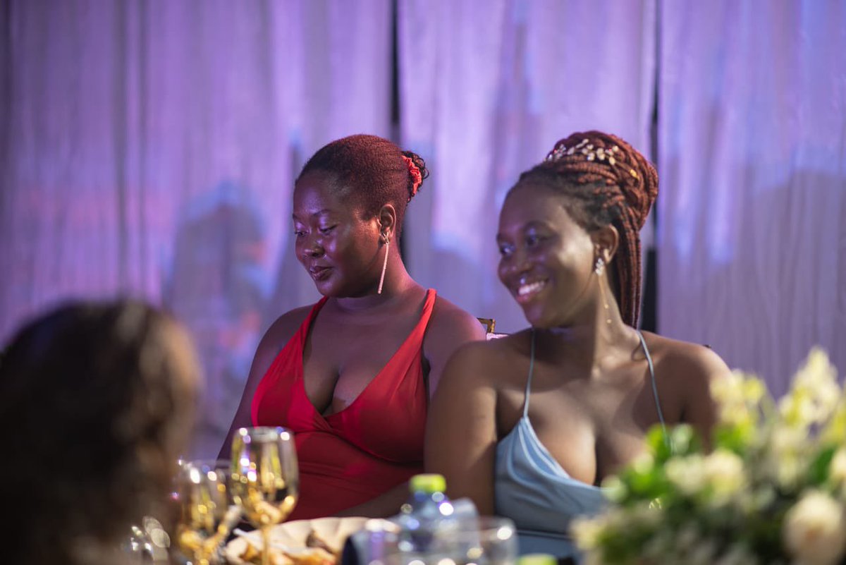 UPSA-LSU tweet media