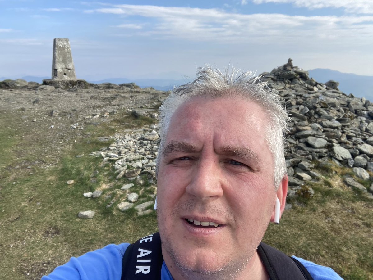 Dr David Watson tweet media