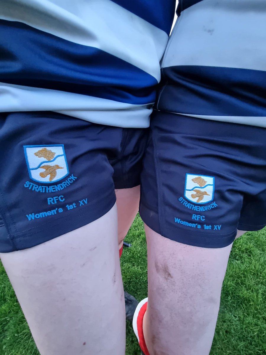 Lynsey Thomson tweet media