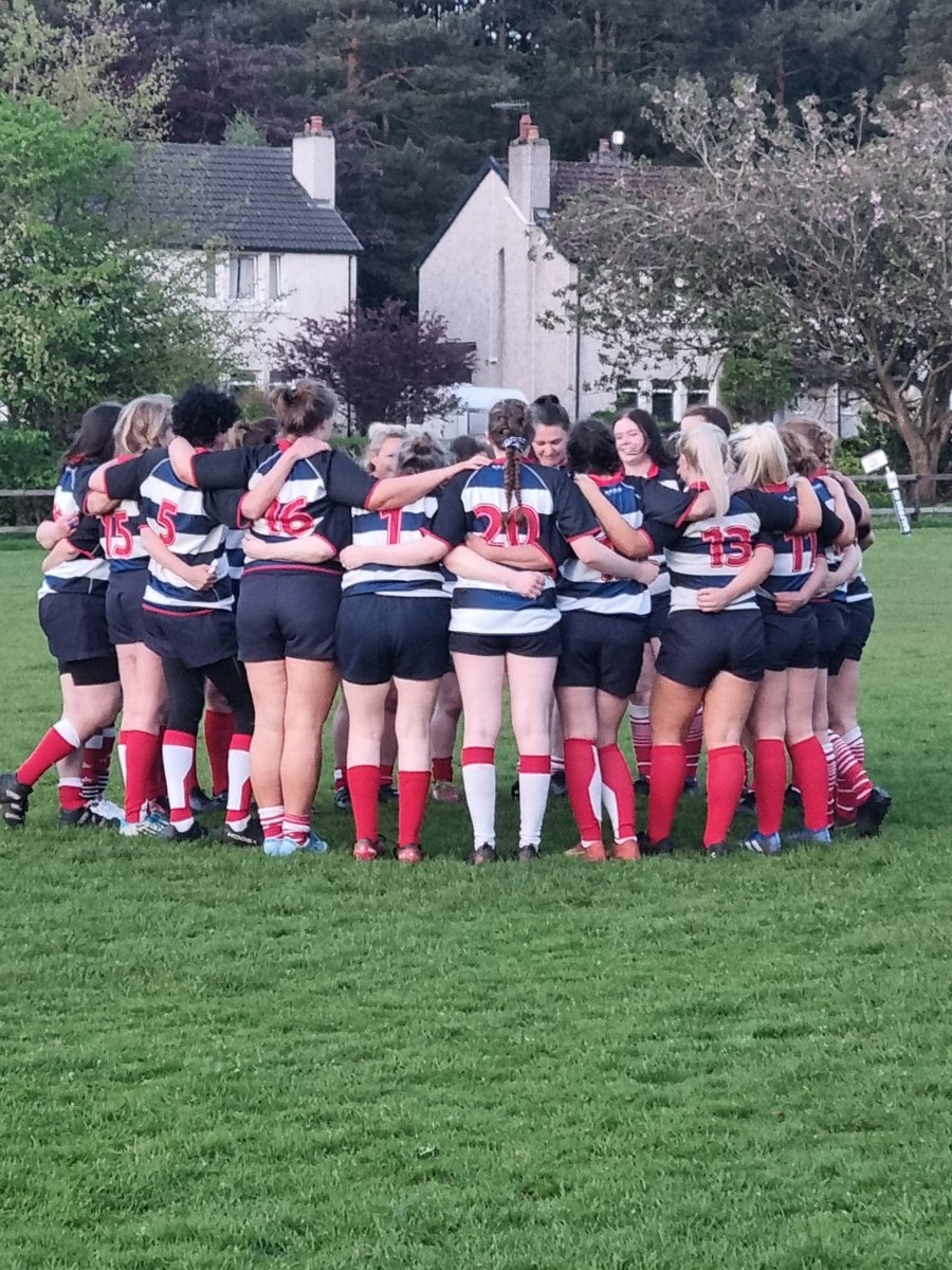 Lynsey Thomson tweet media