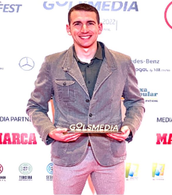 marc_perello tweet media