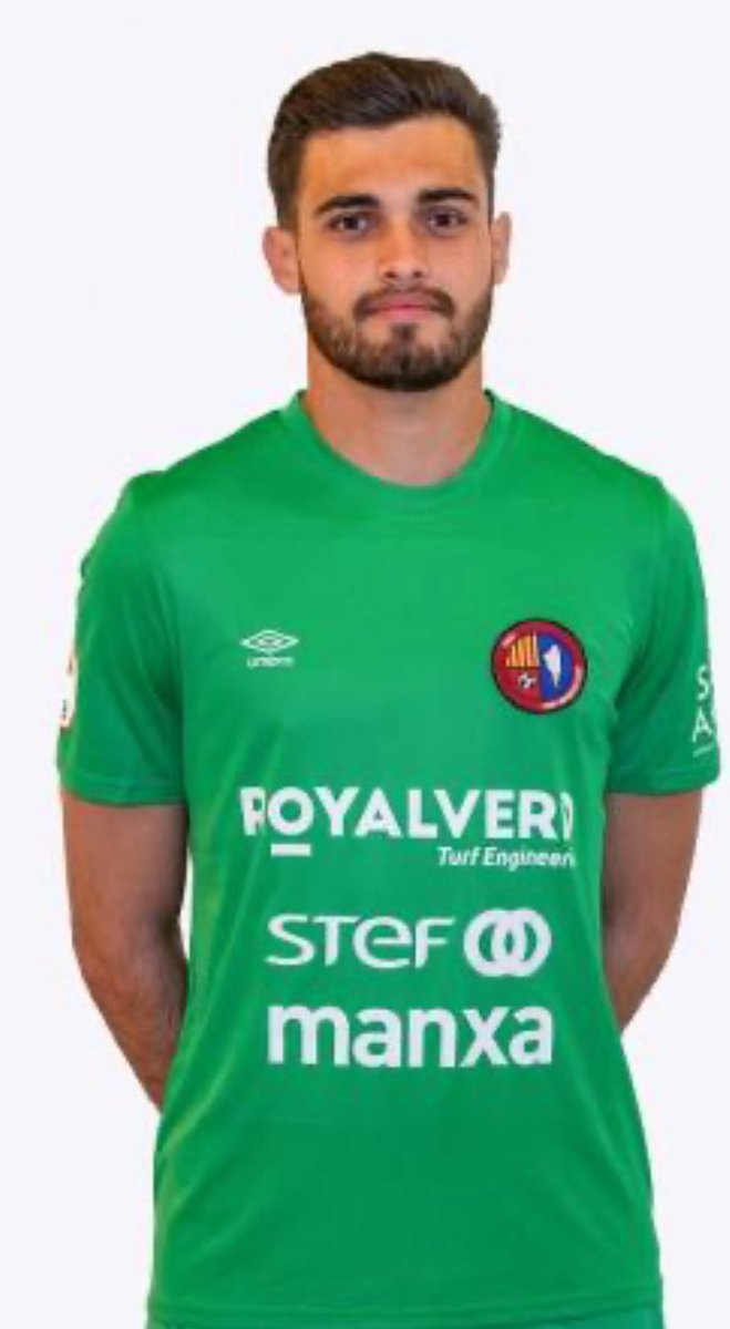 marc_perello tweet media