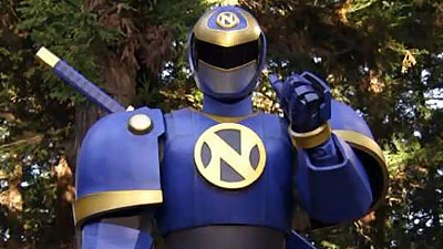 スーパー戦隊オフィシャル on X