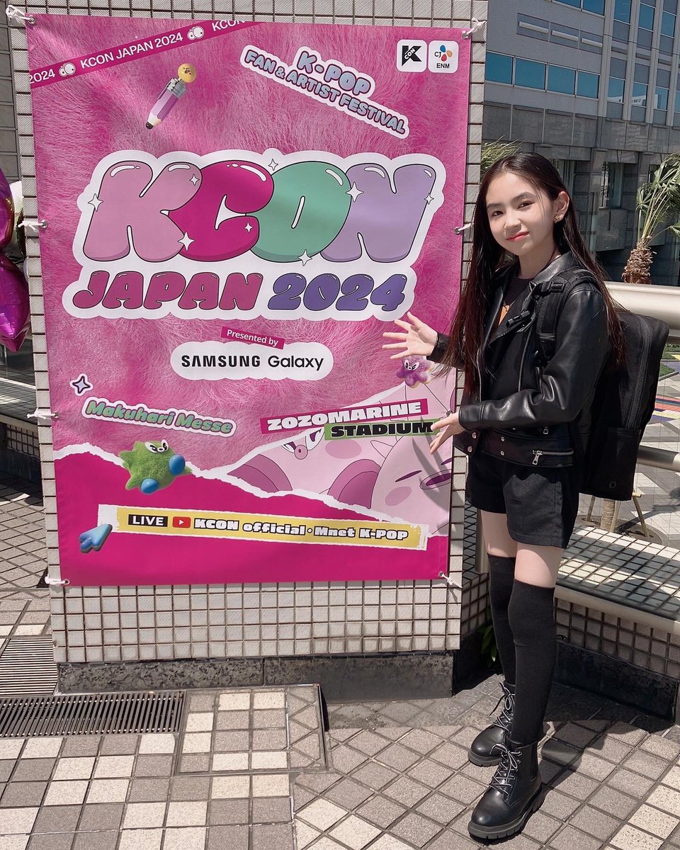 ロゼ (@Roze_japan) / Posts / X