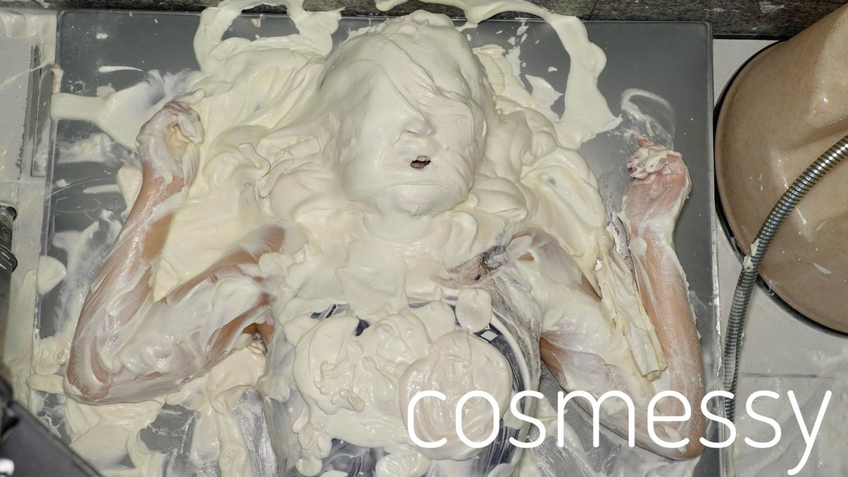 ❤︎メルシーさま専用❤︎ FuuKa on X