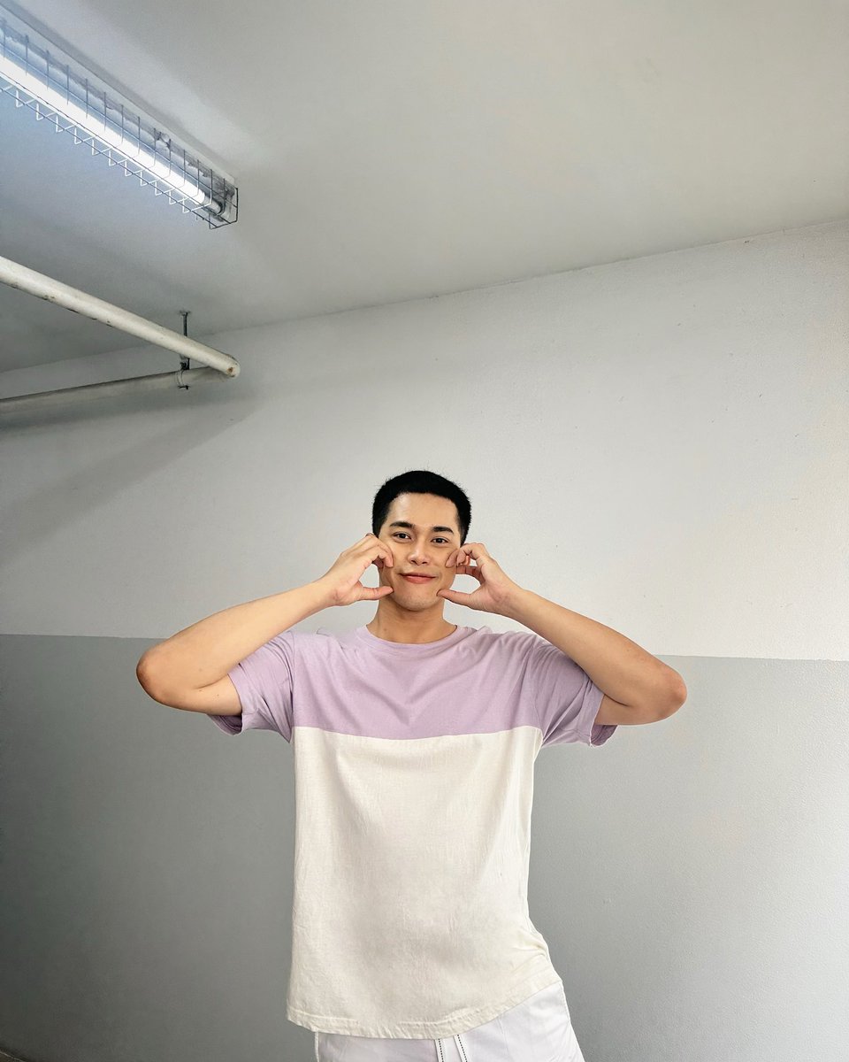 khuntonnn's tweet photo. 😊❤️ #สัตหีบ #พัทยา #ชลบุรี https://t.co/1ut5MD07Su
