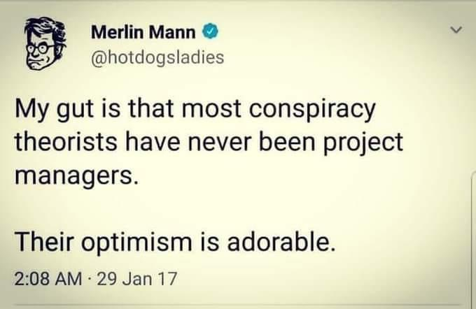 TheDevilOps's tweet photo. Linearity, central planning, total control of outcomes, cero complexity anywhere... it simply can't happen that way. 

@Recuenco @PabloGrueso @Godivaciones https://t.co/leiuEuXgVr
