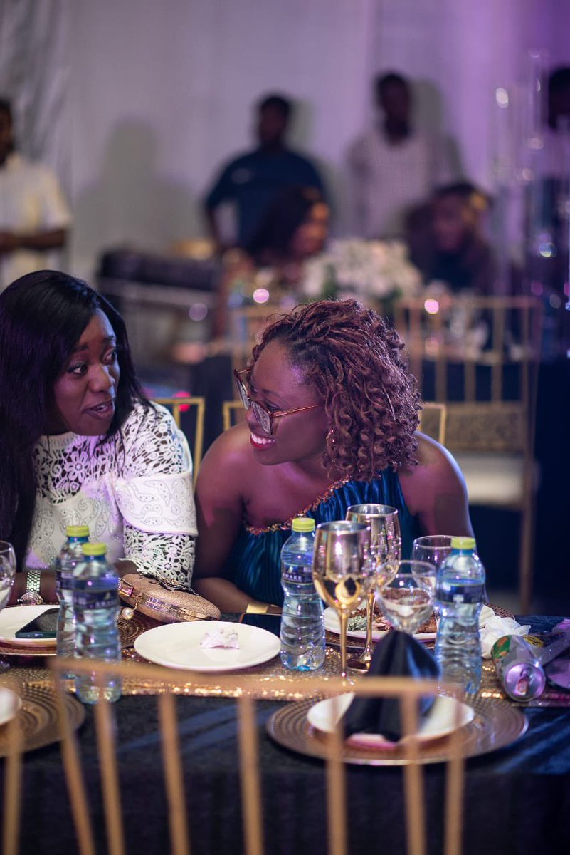 UPSA-LSU tweet media