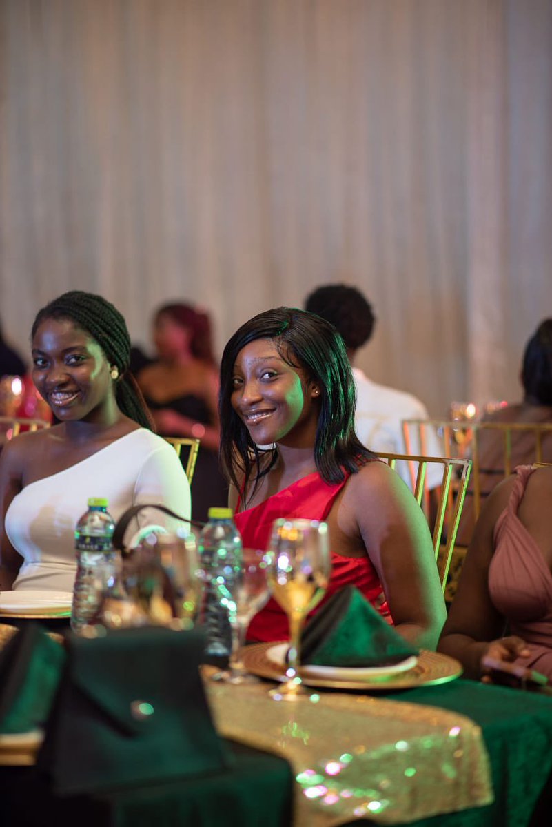 UPSA-LSU tweet media