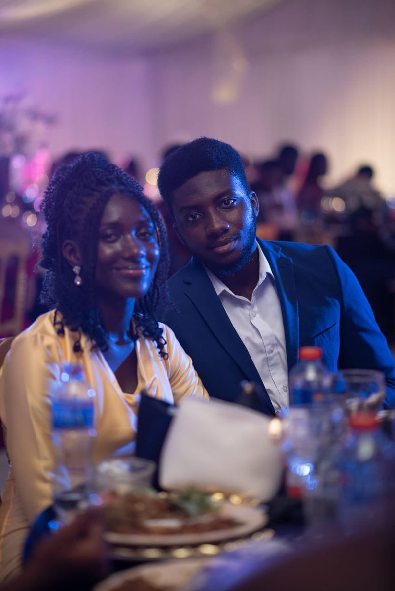 UPSA-LSU tweet media