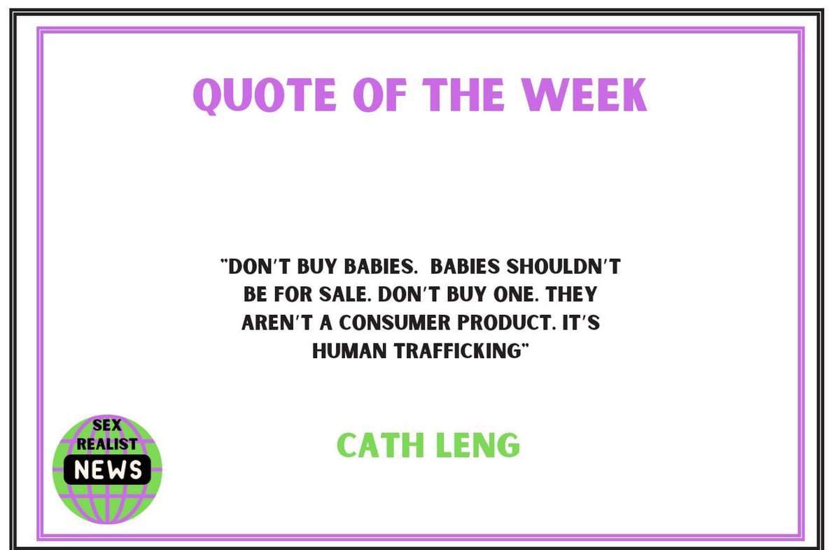 #QuoteOfTheWeek 
@leng_cath ⬇️