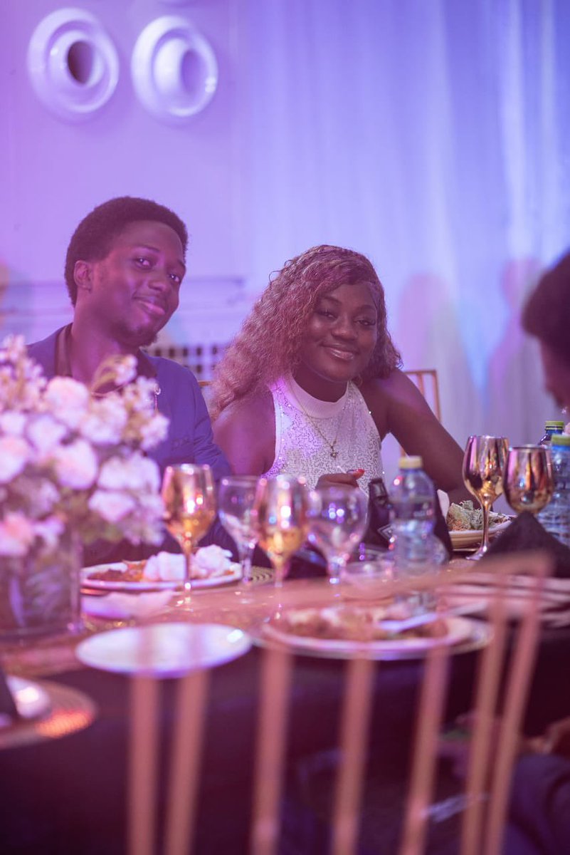 UPSA-LSU tweet media