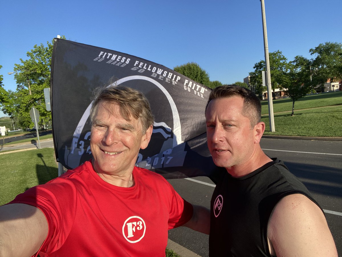 Barry Morgan(Ranger) 🇺🇸 tweet media