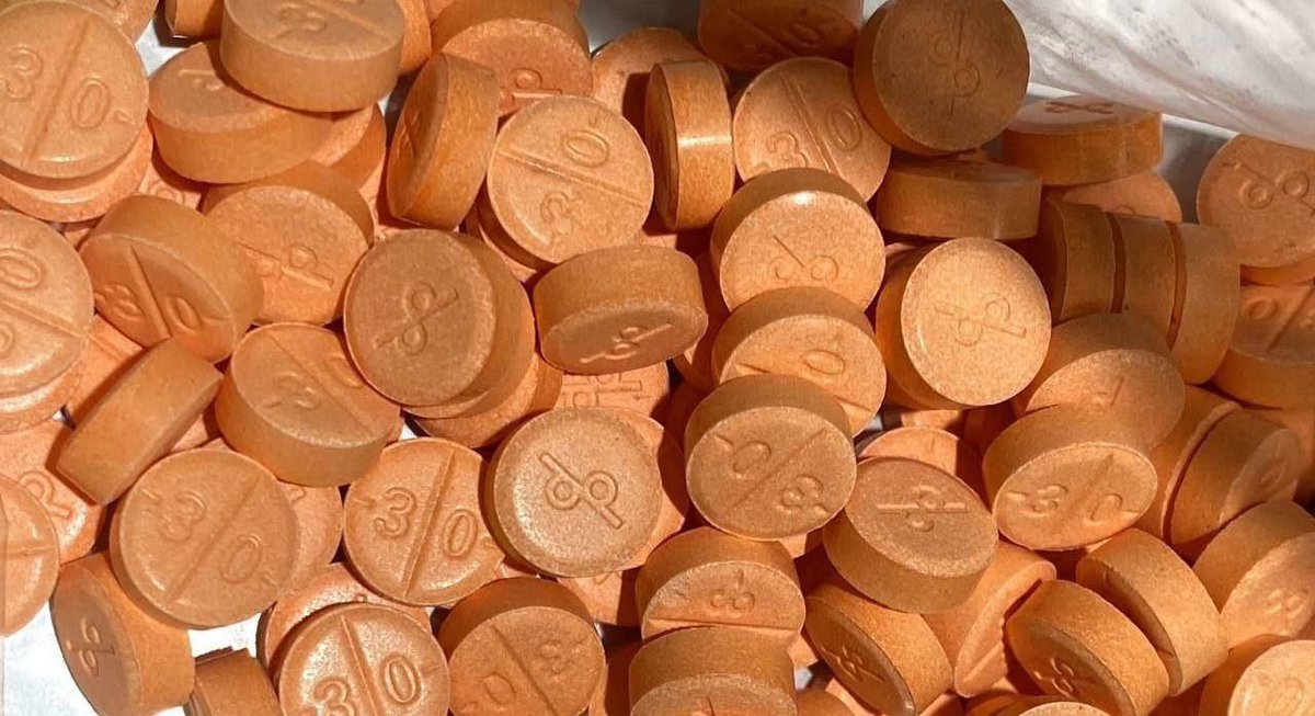 danehemps's tweet photo. ����💙💙 💚 💙💙💙💙💙💙
❤️💜💜 💚💚💚💚💚💚💚

Lab B HQ DPs B974 AD 30mg pressed 🧊 addies:
50 - $100
100 - $150
250 - $280
500 - $450
1b - $800
Press option availability may fluctuate at time of order, dm to inquire. Pre orders welcome.
 
https://t.co/8lsfadz0I6 https://t.co/ATOcPt1W8r