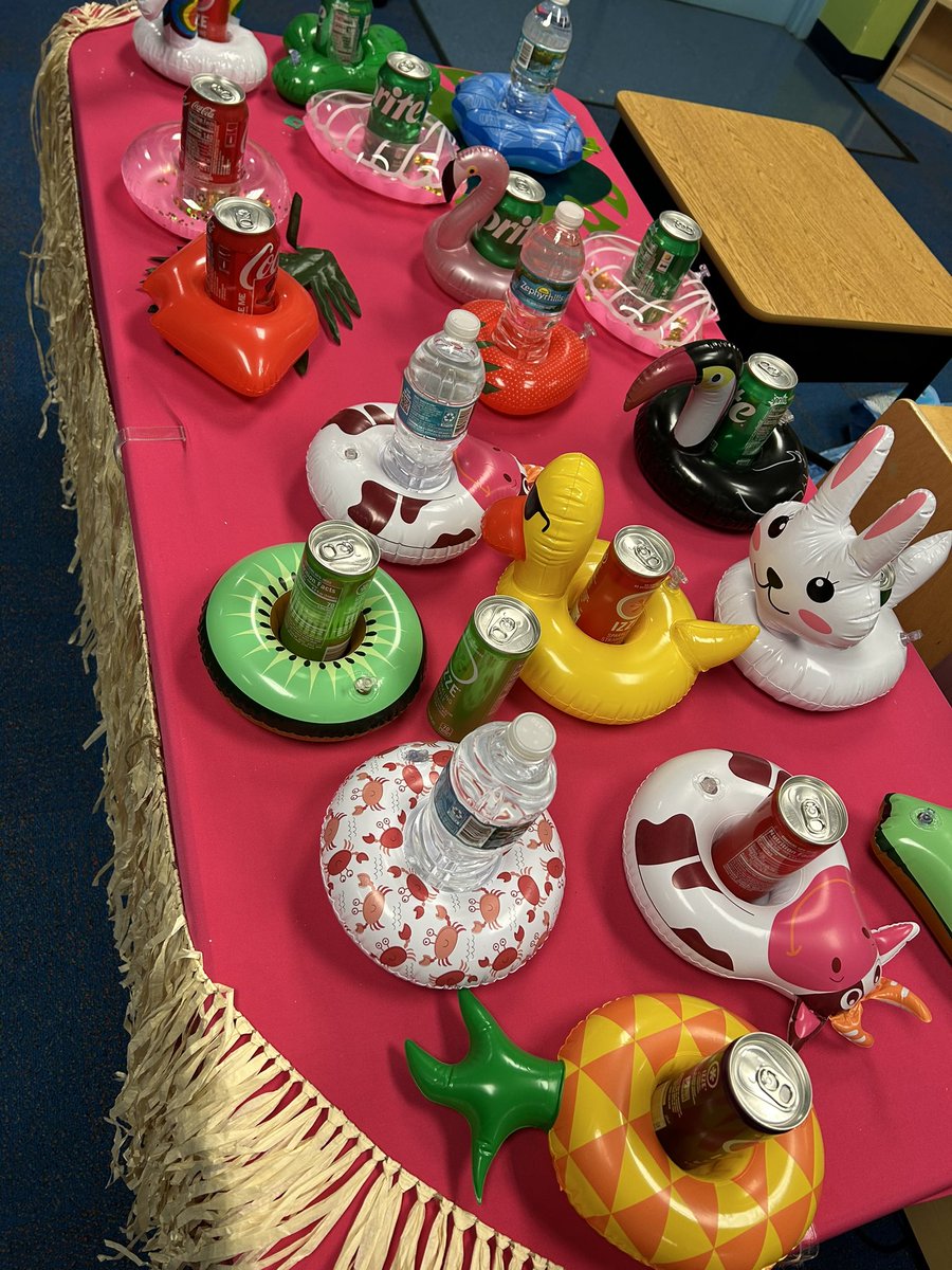 Samantha Whitehead tweet media