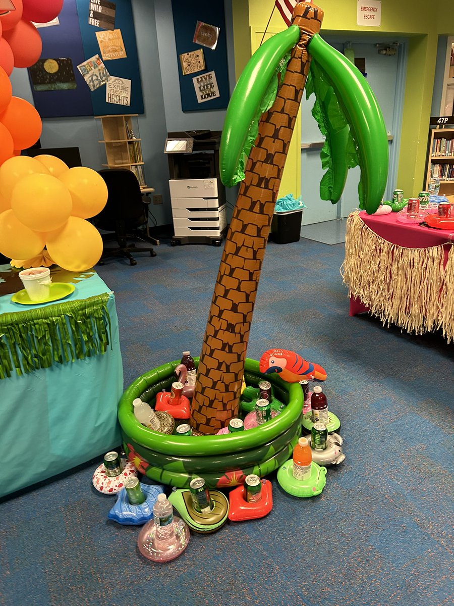 Samantha Whitehead tweet media