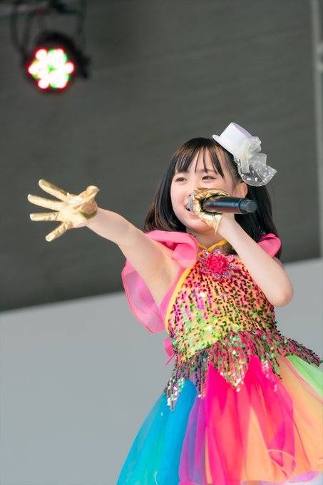 Twitterのコスプレ画像34