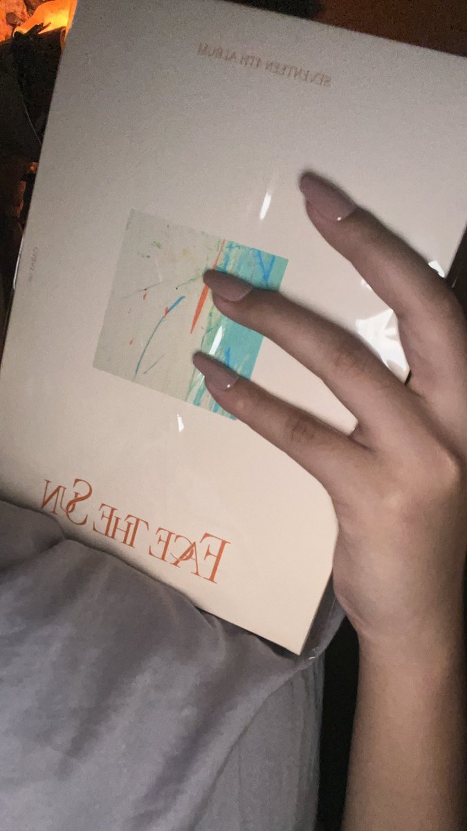 solution sa lagnat mag unbox