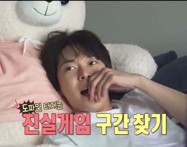 mlydwt's tweet photo. แจฮยอน : “ ผมดู i live alone แล้วนะ ”
แล้วโดยองในรายการคือน่ารักมาก 🫠🫠 https://t.co/Ke7TFk77tF