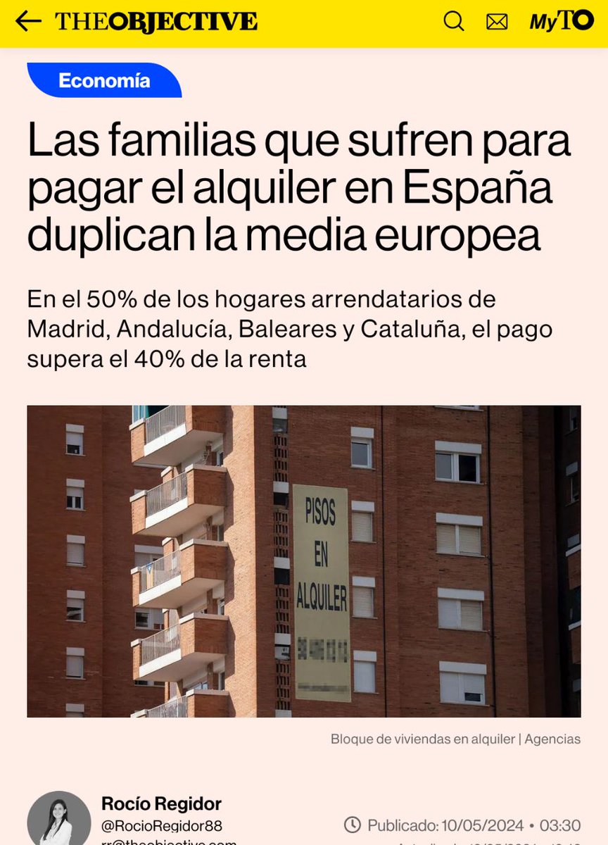 #NoEsMagiaSonTusImpuestos Según su SANCHIDAD España es faro de Europa y del mundo, quien no lo vea así es un facha.....
