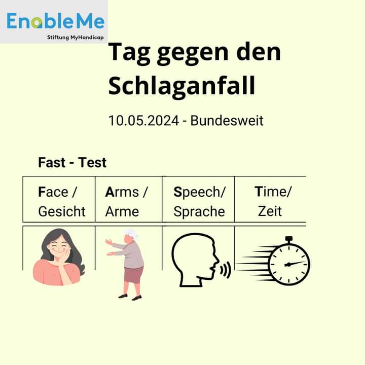 KnutBochum's tweet photo. Weiter verbreiten ist nützlich.
Macht mit! https://t.co/aUr9idKi1U