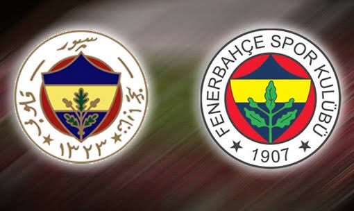 tarihiiimerak's tweet photo. Fenerbahçe Spor Kulübü 1920 yılında kapatılmıştı. Sebebi Anadolu’daki asilere(Milli Mücadele) silah, cephane sağlamak ve müttefik kuvvetlere(İngiltere ve Fransa) karşı düşmanca duygular beslemek olarak belirtilerek işgal kuvvetlerince kapatıldı.

Bu dönemde Fenerbahçe başkanı Arif Emirzade, Yunan ordusuyla girdiği çatışmada göğüsünden vurularak şehit olmuştur.