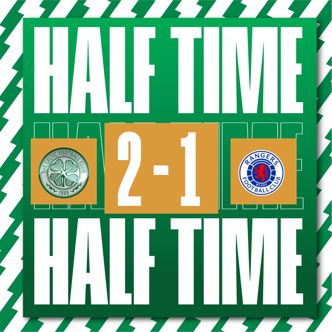 Thoughts on the first 45? 👇