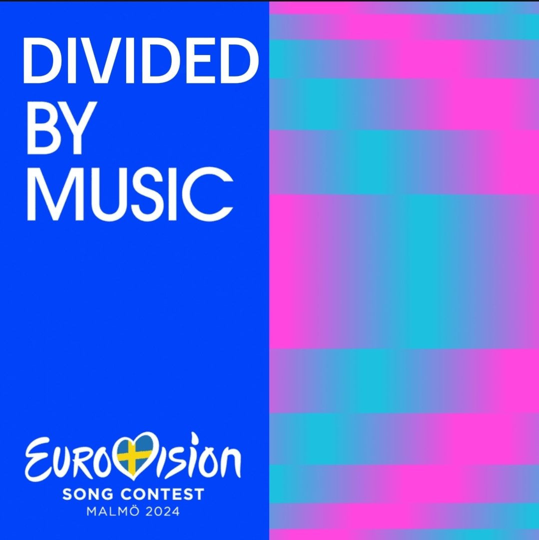 Principe 🫅🏾 (@pri_letterman) on Twitter photo 