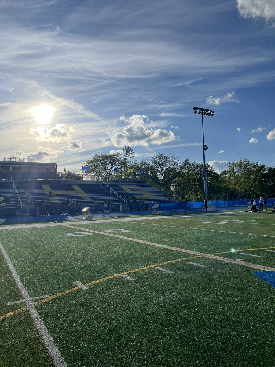 Maddie Geyer tweet media