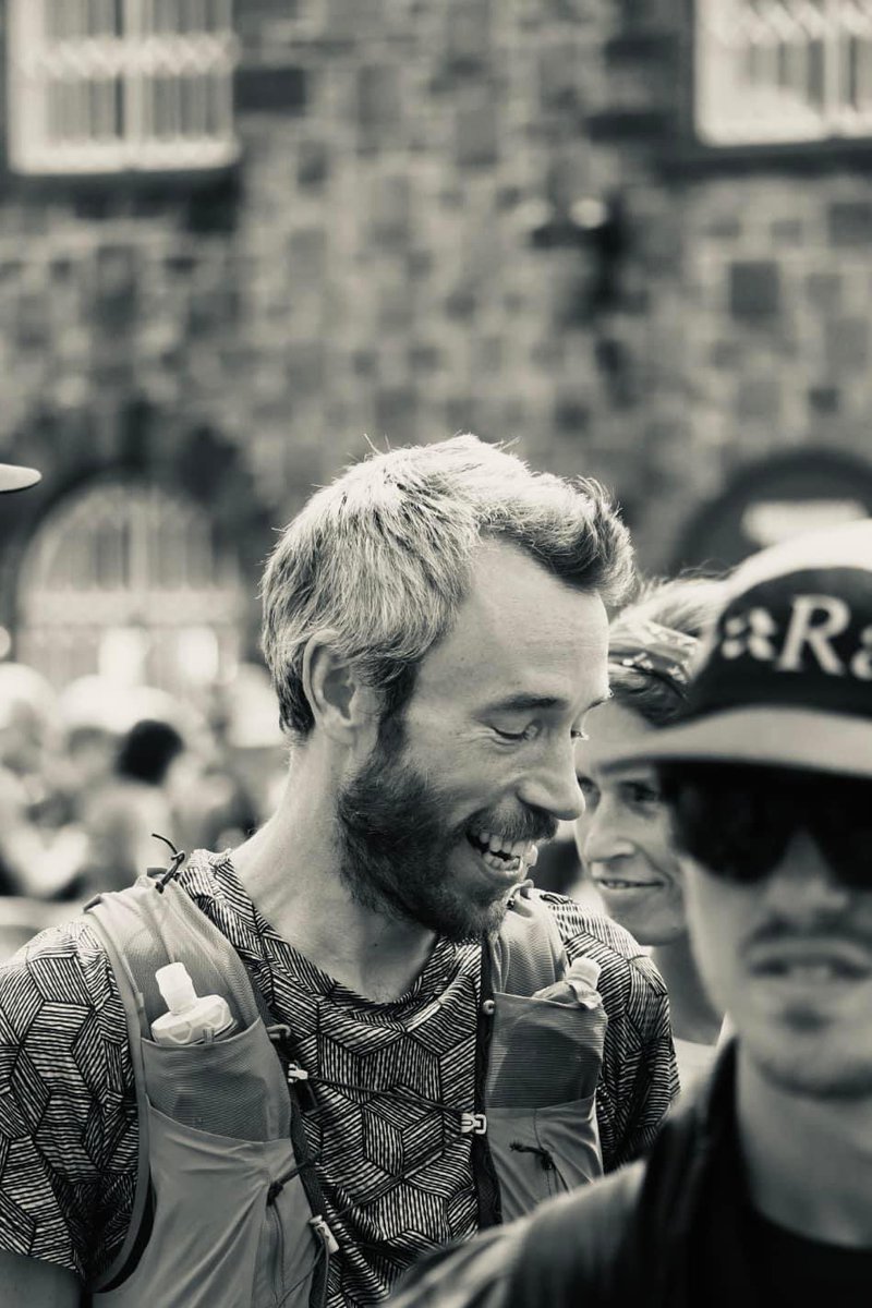 CheckpointAt's tweet image. Mark Darbyshire Winner of the 100M Ultra-Trail Snowdonia by UTMB . Eryri &amp;amp; the Weather destroyed half the pack of the 100M so far. Incredible performance. 🏴󠁧󠁢󠁷󠁬󠁳󠁿